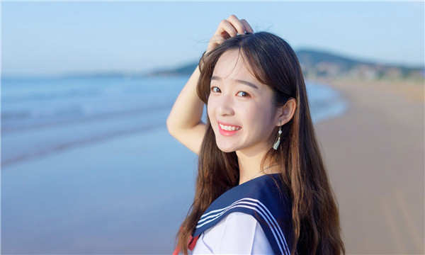 十堰试管助孕产子机构帮您实现家庭梦想 十堰试管助孕产子机构帮您实现家庭梦想