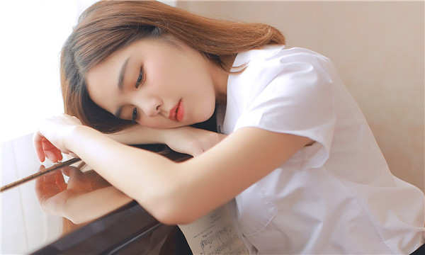 十堰代怀生子的费用构成详解——不孕不育患者家庭的生育新选择 十堰代怀生子的费用构成详解——不孕不育患者家庭的生育新选择