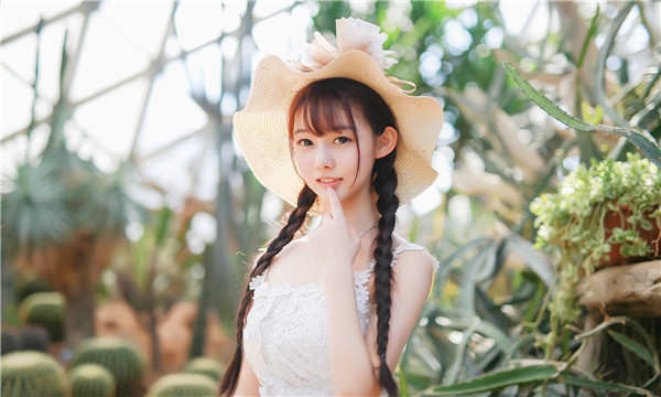 十堰供卵试管孩子的风险,供卵试管婴儿会不会有遗传病的风险