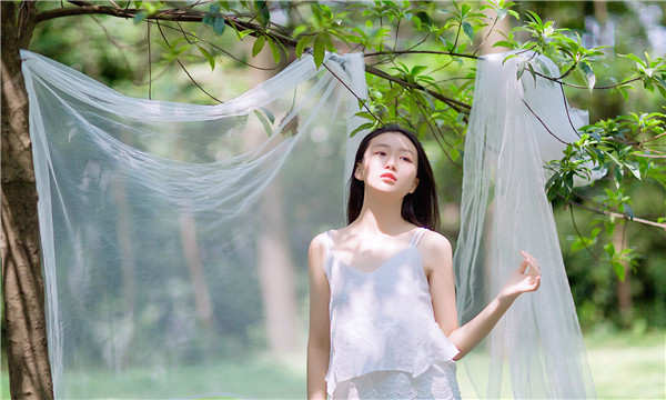 十堰借卵试管代怀生子公司：助您实现美好家庭梦想