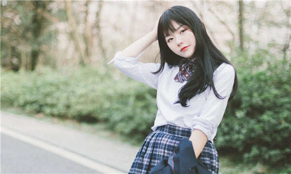 十堰试管供卵代生机构｜供卵试管婴儿医院有哪些