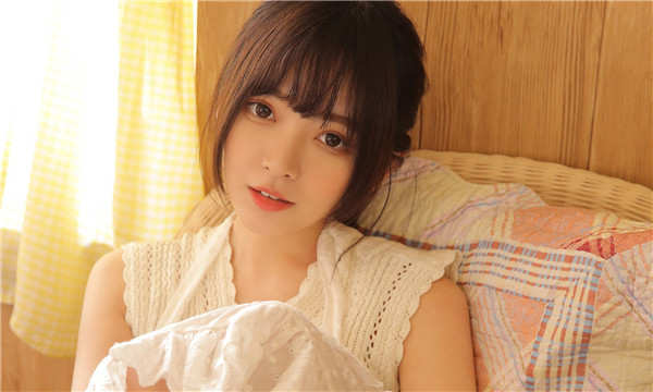 十堰试管包生儿子什么意思｜试管包生男孩可靠吗