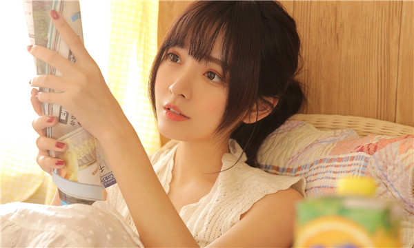 十堰试管生男孩子怎么办？如何助孕不孕不育家庭实现心愿