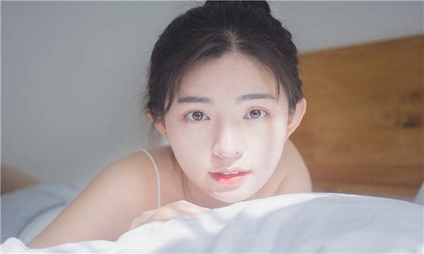 十堰供卵代生机构安全吗-｛供卵生子的费用｝