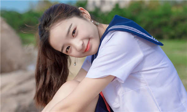 十堰试管用供卵生的孩子是自己的吗？从助孕服务了解更多