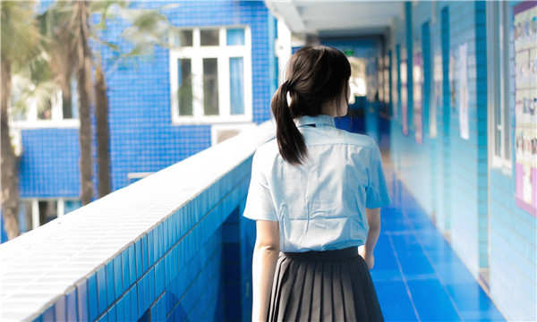十堰如何找到一个可以帮助我生孩子的女人？