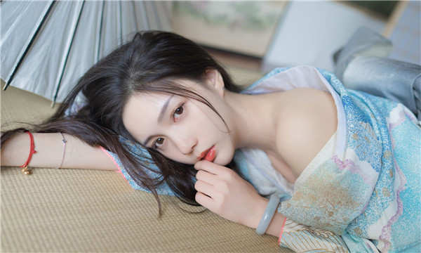 十堰非试管代怀生子，帮助不孕不育患者家庭实现生育梦想