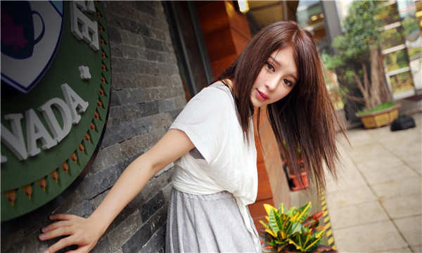 十堰想找一个女性生孩子给报酬-｛找个女人生孩子多少钱｝