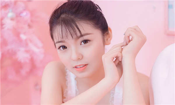 十堰试管代怀生子机构多少钱？解读费用构成与选择指南
