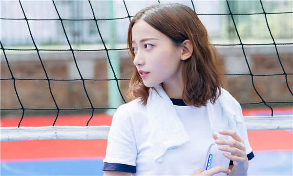 十堰试管婴儿医疗机构助力不孕不育患者家庭代怀生子