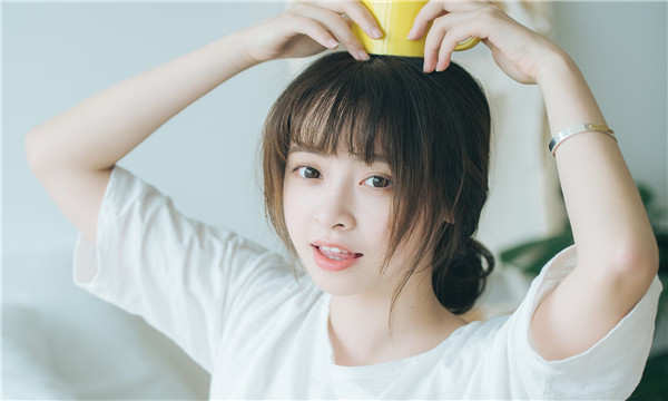 十堰供卵生子多少钱｜供卵生子成功率有多少