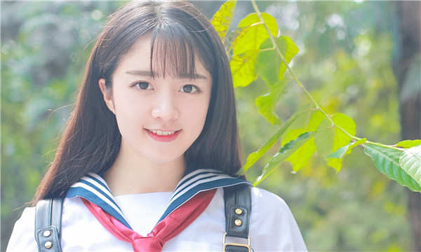 十堰中国允许单身做试管婴儿吗｜国内哪里可以未婚做试管