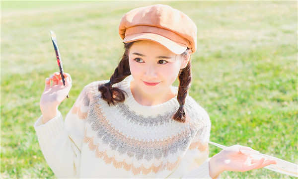 十堰供卵生孩子费用多少｜但很多人心中都会冒出一个问题：供