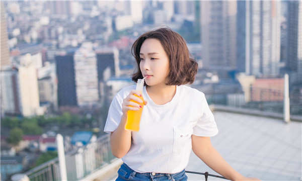 十堰关于试管代生助孕多少钱的详尽分析与指导