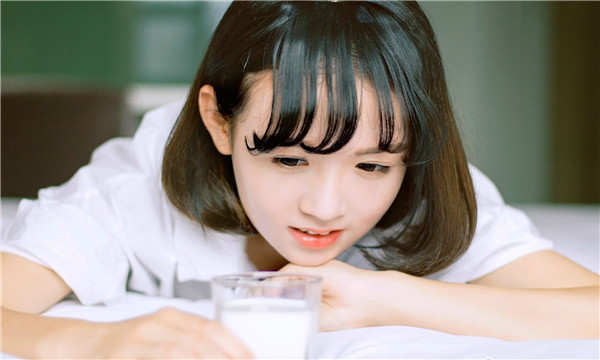 十堰40万找私人代妈