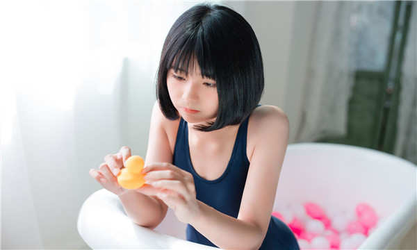 十堰标题：全面解读供卵试管代怀生子费用，助力不孕不育家庭实现梦想