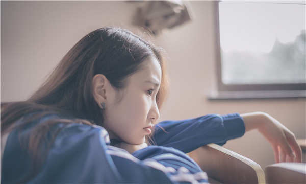 十堰招聘助孕妈妈基本要求，【代妈公司】优厚薪资标准