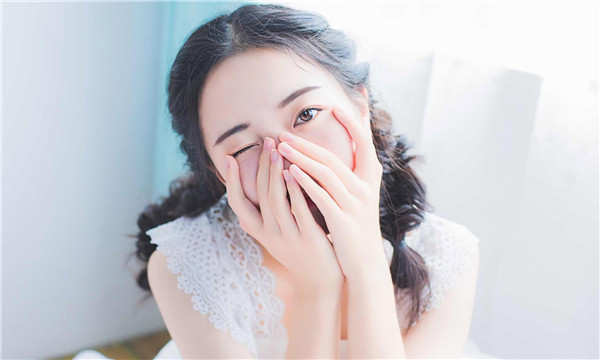 十堰不孕不育家庭的福音：专业代育生子机构