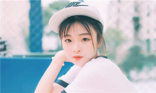 十堰试管婴儿包生男孩是不是真的｜试管婴儿包男女