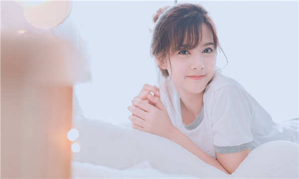 十堰供卵试管选男女｜供卵试管婴儿好找么