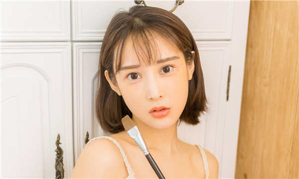 十堰试管婴儿选性别费用｜试管婴儿选择性别准确率高吗
