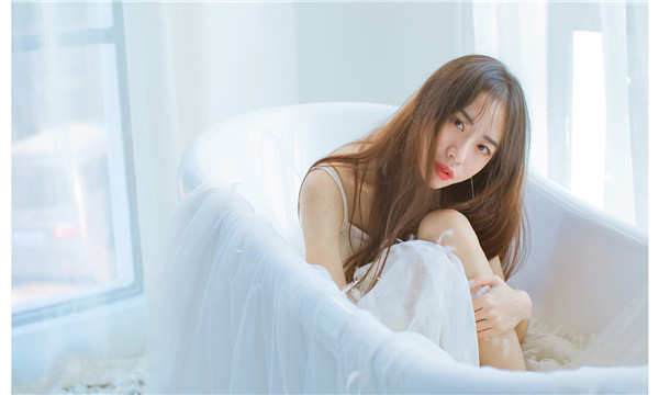 十堰代怀生子什么意思？,代怀生子什么意思？这个问题对于许
