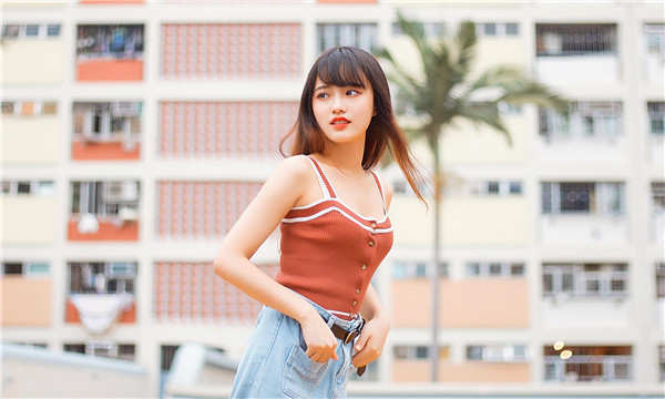 十堰试管包生儿子什么意思-｛试管包生儿子什么意思？这或许是许｝