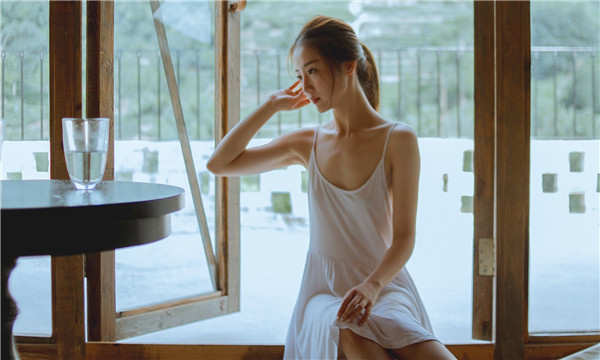 十堰供卵试管婴儿成功率与代怀生子零风险保障的方案