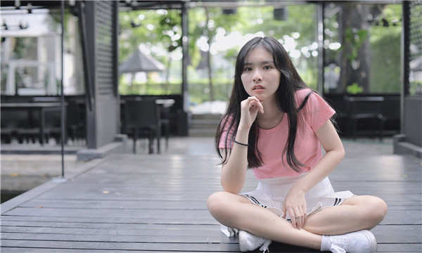 十堰合法供卵试管机构｜供卵试管婴儿机构