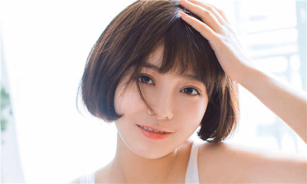 十堰试管代生代怀生子：不孕不育家庭的希望之路