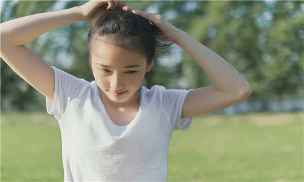 十堰试管代育生子多少钱？助孕机构为您提供详细信息