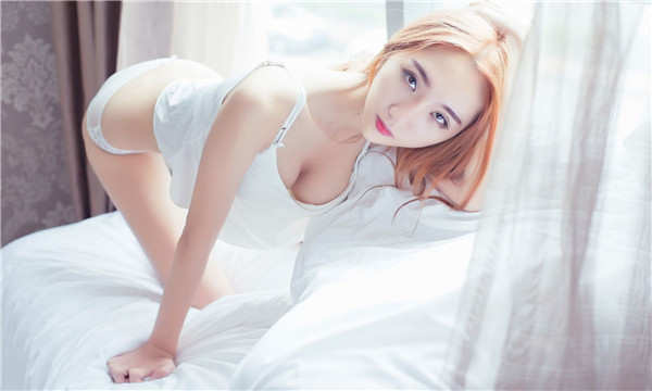 十堰生男孩试管婴儿｜什么是生男孩试管婴儿呢？