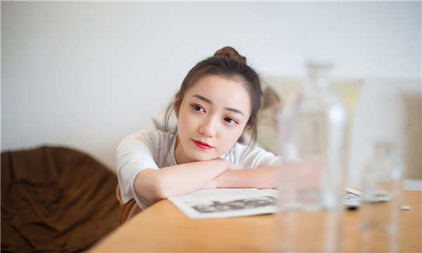 十堰供卵代怀生子公司：助力不孕不育患者家庭实现生育梦想