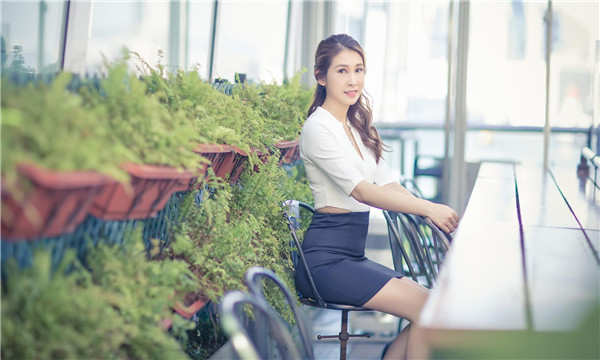 十堰三代试管选性别多少钱,三代试管选性别多少钱一个