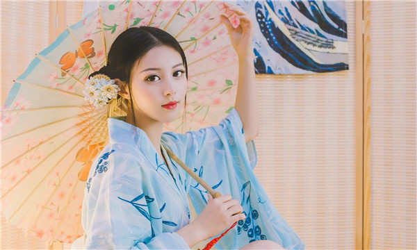 十堰借卵试管代怀生子流程——助您实现家庭的美好梦想