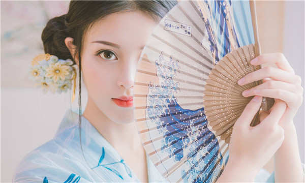 十堰供卵机构是真的吗｜供卵质量怎么样