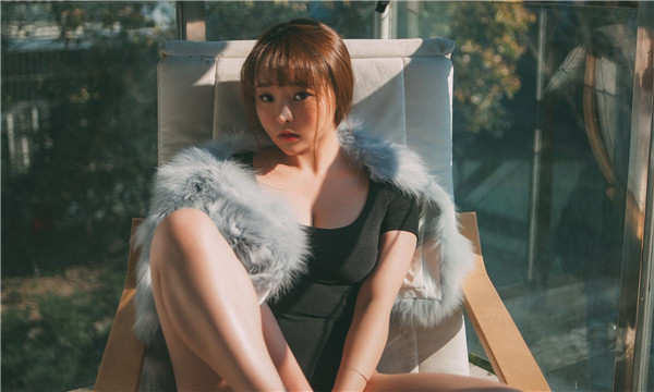 十堰哪里做试管婴儿包男孩｜哪里做试管婴儿包男孩更好