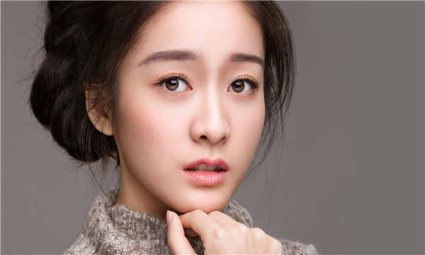十堰找个女人帮生孩子去哪里｜帮我找女人生孩子
