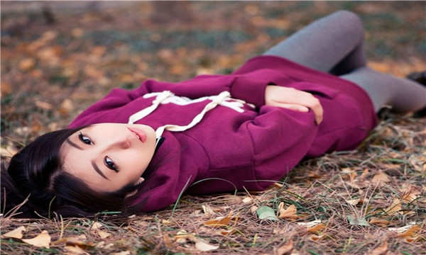 十堰借卵做试管婴儿成功率的相关知识与参考