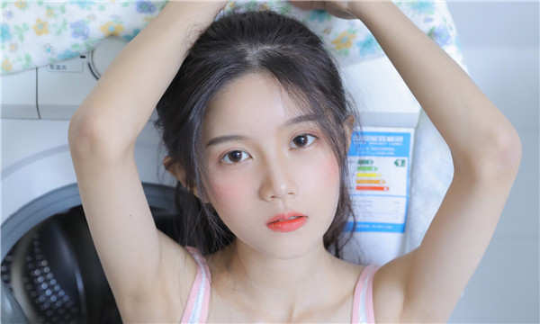 十堰试管代怀生子多少钱？让我们来探讨一下