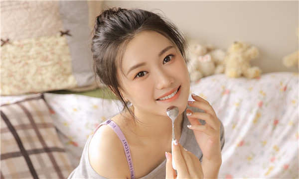 十堰老婆不能生孩子怎么找人生孩子的有效方法与指南