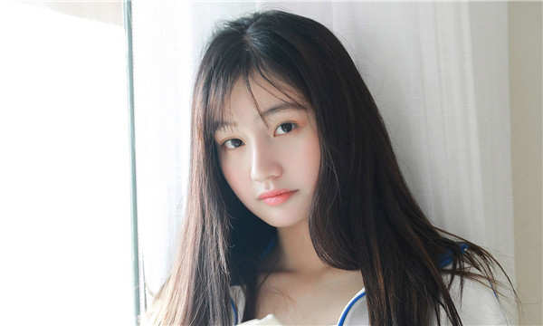 十堰三代试管可以选择男女吗｜三代试管可以选择男女吗有染色体平衡移位