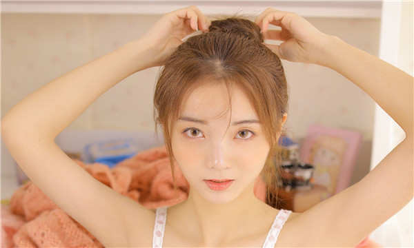 十堰供卵试管婴儿容易成功吗｜供卵试管对身体是否有伤害？