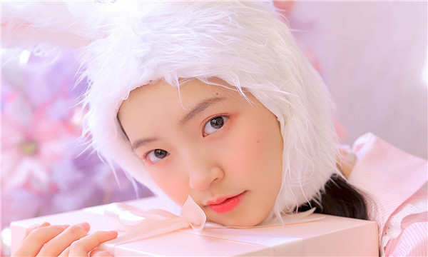 十堰试管借卵代怀生子有影响吗｜试管婴儿借卵生男孩