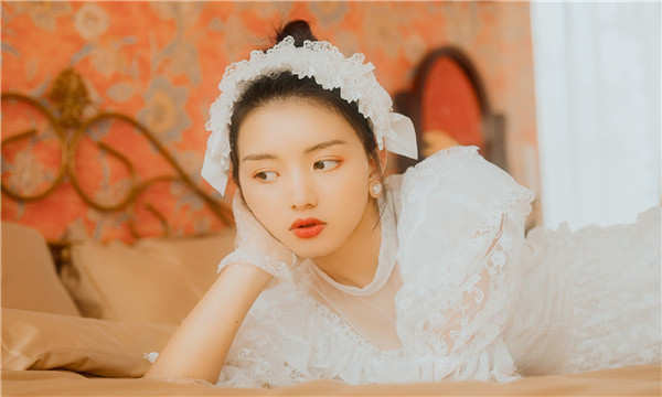 十堰生男孩试管婴儿｜生男孩 试管