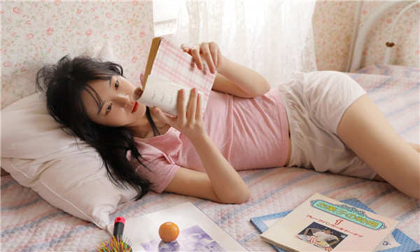 十堰试管婴儿选性别费用，助孕机构帮您实现生育梦想
