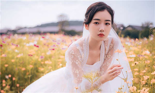 十堰供卵试管代怀生子多少钱，听起来可能让你一头雾水，但实际上了解清楚这些信息，对解决你生育问题非常重要。现在我们就来说说这个话题。