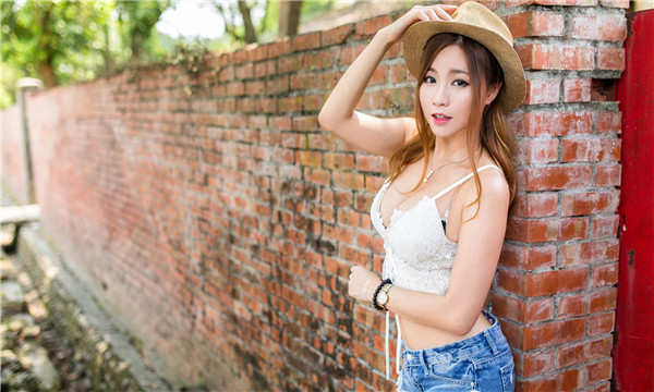 十堰试管婴儿助孕公司-｛试管婴儿 公司｝