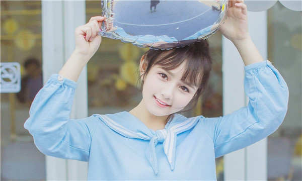 十堰三代试管包男孩机构：助您实现生育梦想的专业选择
