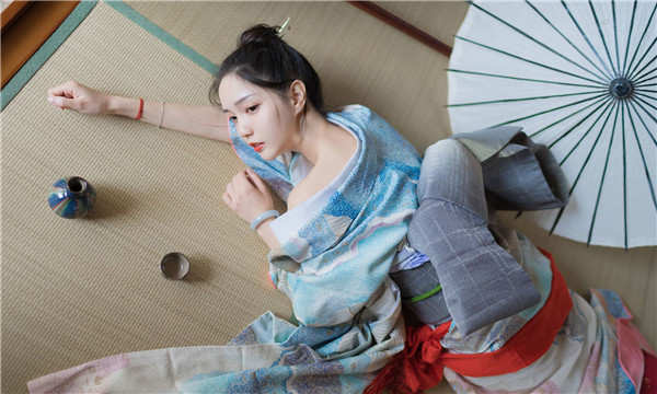 十堰男人不结婚可以试管要个孩子吗｜男人不结婚可以试管要个孩子吗知乎